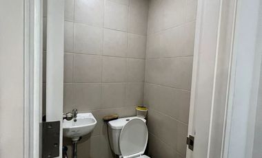 2BR Unit For Sale in SkyVillas at One Balete