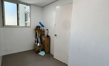 2BR Unit For Sale in SkyVillas at One Balete