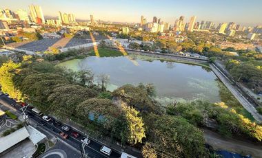 2BR Unit For Sale in SkyVillas at One Balete