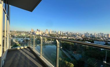 2BR Unit For Sale in SkyVillas at One Balete