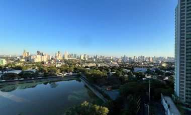 2BR Unit For Sale in SkyVillas at One Balete
