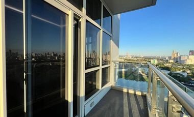 2BR Unit For Sale in SkyVillas at One Balete