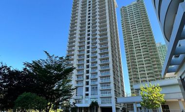 2BR Unit For Sale in SkyVillas at One Balete
