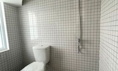 For sale : 2-storey house Classica Town House Gunung Putri