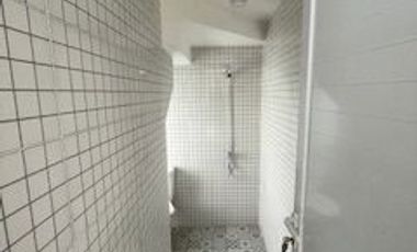 For sale : 2-storey house Classica Town House Gunung Putri
