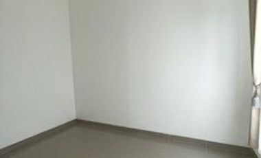 For sale : 2-storey house Classica Town House Gunung Putri