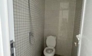 For sale : 2-storey house Classica Town House Gunung Putri