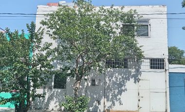 BODEGA EN VENTA EN LA ESPERANZA