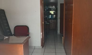 BODEGA EN VENTA EN LA ESPERANZA