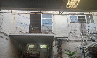 BODEGA EN VENTA EN LA ESPERANZA
