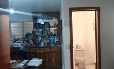 BODEGA EN VENTA EN LA ESPERANZA