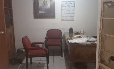 BODEGA EN VENTA EN LA ESPERANZA