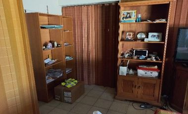V 1572-P-89-LR-Vendo Casa en Cumpeo Rio Claro
