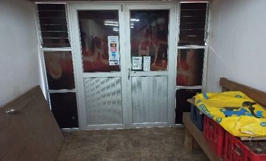 V 1572-P-89-LR-Vendo Casa en Cumpeo Rio Claro