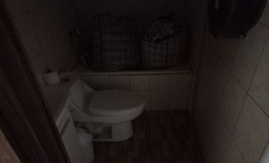 V 1572-P-89-LR-Vendo Casa en Cumpeo Rio Claro
