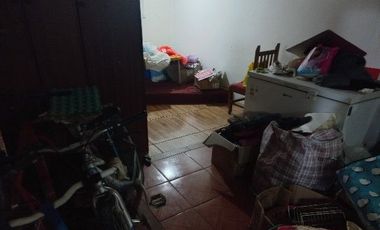 V 1572-P-89-LR-Vendo Casa en Cumpeo Rio Claro