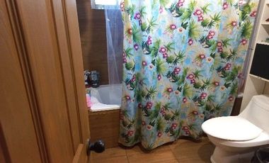 V 1572-P-89-LR-Vendo Casa en Cumpeo Rio Claro