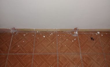 V 1572-P-89-LR-Vendo Casa en Cumpeo Rio Claro