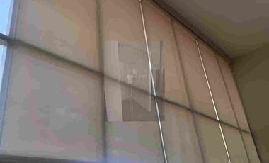 VENTA PETHOUSE DE LUJO, BELLEZZIAN METEPEC