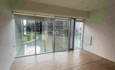 VENTA PETHOUSE DE LUJO, BELLEZZIAN METEPEC