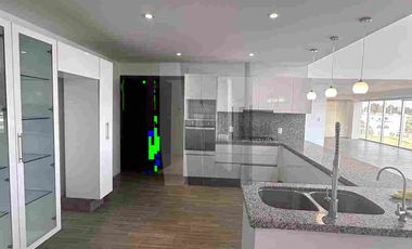 VENTA PETHOUSE DE LUJO, BELLEZZIAN METEPEC