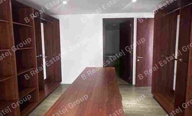RENTA PETHOUSE DE LUJO, BELLEZZIAN METEPEC
