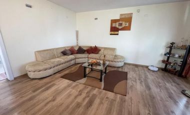 Venta amplia casa 3 dormitorios en la Urbanización El Condado