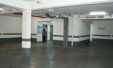 Los Militares - Rosario Norte