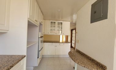 Casa en venta en Sebastian Lerdo de Tejada, Col. Del Carmen Coyoacán