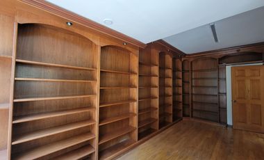 Casa en venta en Sebastian Lerdo de Tejada, Col. Del Carmen Coyoacán