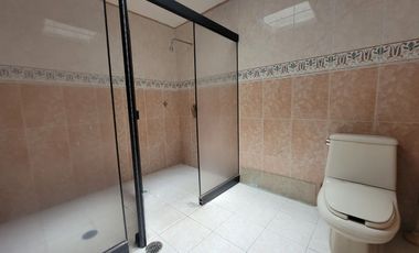 Casa en venta en Sebastian Lerdo de Tejada, Col. Del Carmen Coyoacán