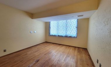 Casa en venta en Sebastian Lerdo de Tejada, Col. Del Carmen Coyoacán