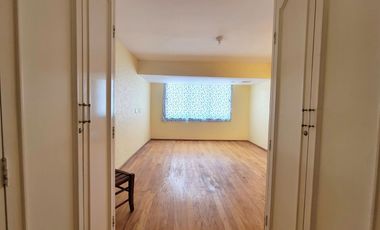 Casa en venta en Sebastian Lerdo de Tejada, Col. Del Carmen Coyoacán