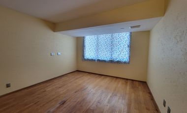 Casa en venta en Sebastian Lerdo de Tejada, Col. Del Carmen Coyoacán