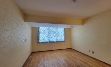 Casa en venta en Sebastian Lerdo de Tejada, Col. Del Carmen Coyoacán