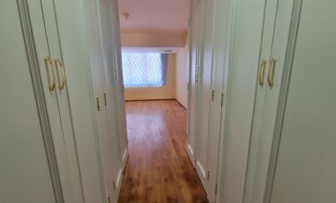 Casa en venta en Sebastian Lerdo de Tejada, Col. Del Carmen Coyoacán