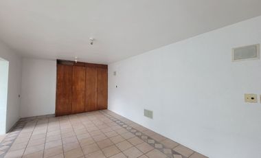 Casa en venta en Sebastian Lerdo de Tejada, Col. Del Carmen Coyoacán