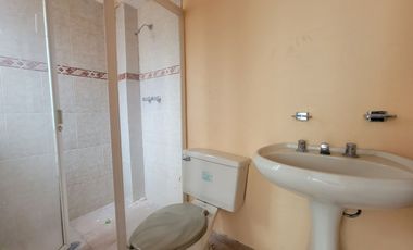 Casa en venta en Sebastian Lerdo de Tejada, Col. Del Carmen Coyoacán