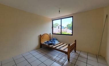 Casa en venta en Sebastian Lerdo de Tejada, Col. Del Carmen Coyoacán