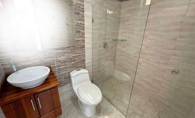 Amplia casa campestre en la vereda vanguardia