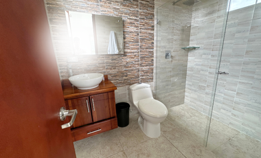 Amplia casa campestre en la vereda vanguardia