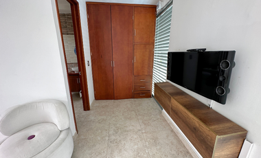 Amplia casa campestre en la vereda vanguardia