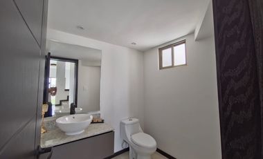 CASA EN VENTA EN VIÑEDOS TORREON COAHUILA