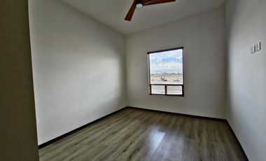 CASA EN VENTA EN VIÑEDOS TORREON COAHUILA