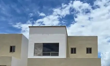 CASA EN VENTA EN VIÑEDOS TORREON COAHUILA