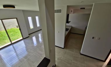 CASA EN VENTA EN VIÑEDOS TORREON COAHUILA