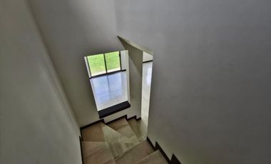 CASA EN VENTA EN VIÑEDOS TORREON COAHUILA