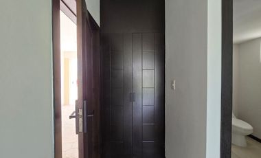 CASA EN VENTA EN VIÑEDOS TORREON COAHUILA