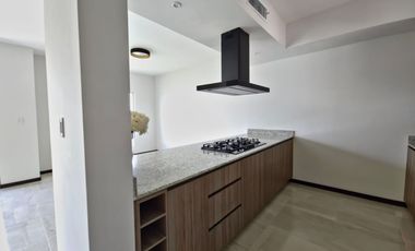 CASA EN VENTA EN VIÑEDOS TORREON COAHUILA