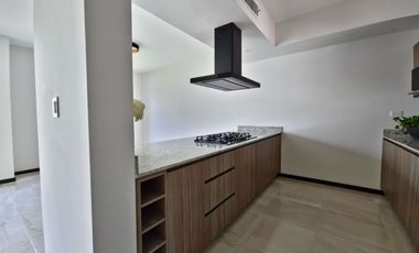 CASA EN VENTA EN VIÑEDOS TORREON COAHUILA